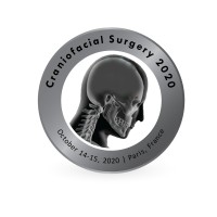 Craniofacial Surgery Conference logo - Similar company to Association For Academic Surgery