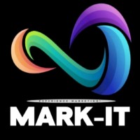 Mark-it IBSM logo - Similar company to Tdss