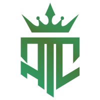 Allied Consultants & Trainers logo - Similar company to Ace Management System Consultants