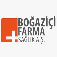 Boğaziçi Farma Sağlık San. ve Tic. A.Ş. logo - Similar company to Experas