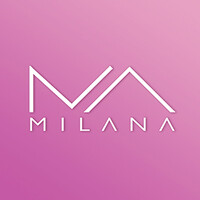 Milana Textile logo - Similar company to Lina Tekstil