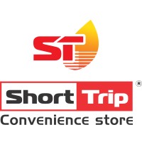 Short Trip logo - Similar company to Alpha Epsilon Delta, University Of South Carolina