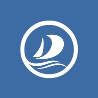 Porto Agência logo - Similar company to Escola Brasileira De Marketing Digital