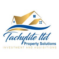 Tachylite Ltd logo - Similar company to Pride Partnerships Ltd