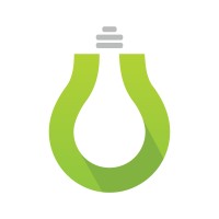 Illuminate logo - Similar company to Lightglass