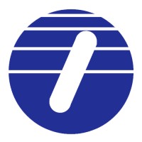 OMNI Informática logo - Similar company to Mult Sistemas