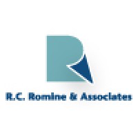R.C. Romine & Associates