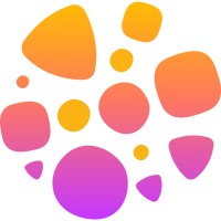 Miruni logo - Similar company to Toybox (Now Miruni)
