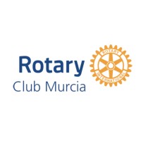 Rotary Club Murcia logo - Similar company to Talent4Motion