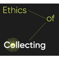 Ethics of Collecting logo - Similar company to Collecteurs