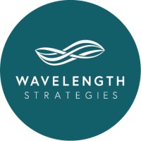 Wavelength Strategies Inc. logo - Similar company to Bespoke Decor