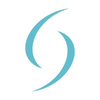 Synectia® logo - Similar company to Invoice Bajío