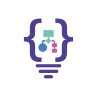 PROGETE logo - Similar company to Realize Software