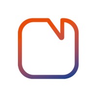 Chhavi Brand Elevate LLP logo - Similar company to Technext Solutions - It Consulting & Services