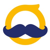 Graciaspaco.com logo - Similar company to Bewe Software