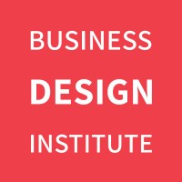Business Design Institute