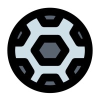 Teembly logo - Similar company to Stemfreak