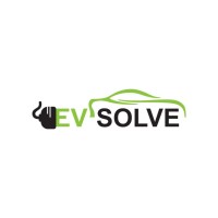 EV-Solve logo - Similar company to Cielo Ev Charging Systems