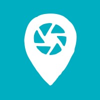 TripTeaser logo - Similar company to Iwowsoft Sdn Bhd