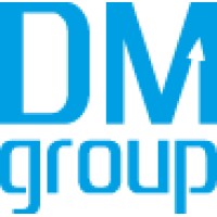 Dm-Group