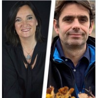 Domaine SANGOUARD-GUYOT logo - Similar company to Sobemab & 3S