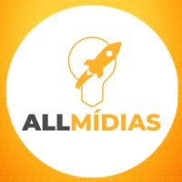 Allmídias