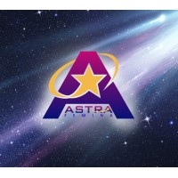 AstraFemina logo - Similar company to Peak Education