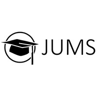 Junior Management Science logo - Similar company to Fortschritt-Vision-Diskurs E.V.