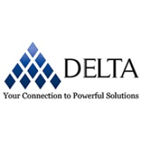 Delta Electro Power logo - Similar company to Schulz Group, Power Systems By Timken