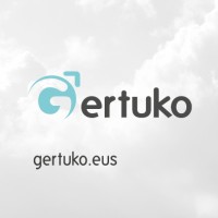 GERTUKO logo - Similar company to Biok2 - Asesores De Empresa