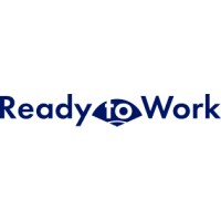 readytowork, Inc. logo - Similar company to Estimators Online Ltd