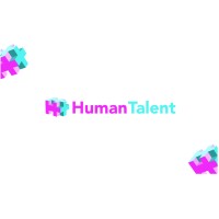 Humantalent logo - Similar company to Human Talent