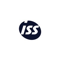 ISS Lietuva logo - Similar company to Versaali Oy