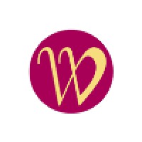 Westfall Surgery Ctr