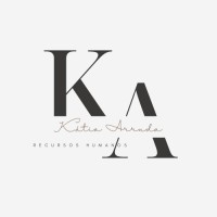 Kátia Arruda | Consultoria de RH logo - Similar company to Emdhap