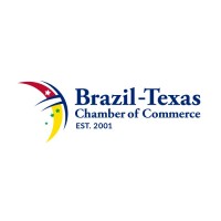 Brazil-Texas Chamber Of Commerce