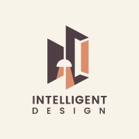 intelligent design oman logo - Similar company to Sectors_The Art Of Interior