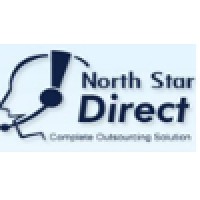 North Star Direct