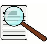 Soy Perito logo - Similar company to Perito Whatsapp