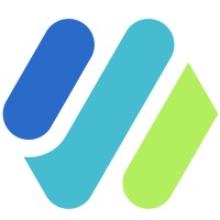 Synergix Consulting logo - Similar company to Overseas