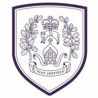 South Molton Community College logo - Similar company to Bygone Classics