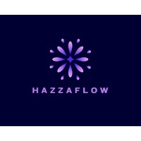 HazzaFlow logo - Similar company to Players Choice Pty Ltd