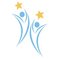 Life'S Worc Trust Services