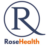 RoseHealth logo - Similar company to Story Path