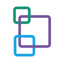 Elements.cloud logo - Similar company to Sweep