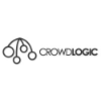 Crowdlogic