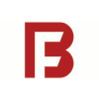 Bazooka Farmstar logo - Similar company to Abilene Machine