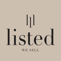Listed. We Sell. logo - Similar company to Offbeat Motion