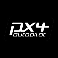 PX4 Autopilot logo - Similar company to Uvify Inc.