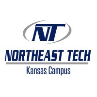 Northeast Tech - Electrical Technology logo - Similar company to Electrical Technology